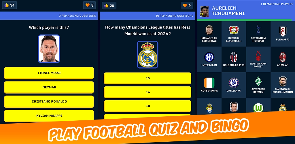 Guessfootball